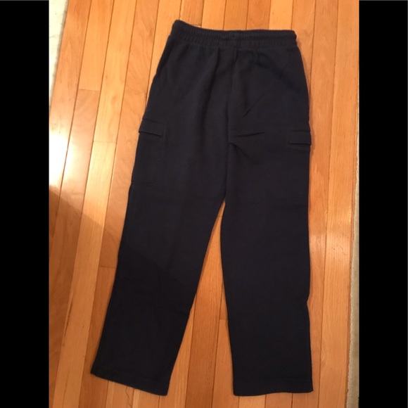 Box #1 ⚡️ BUNDLE⚡️ Boys Athletic Works Sweatpants - Picture 6 of 7